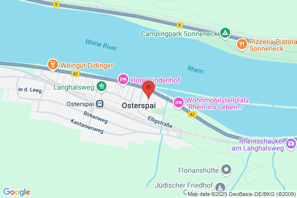 Stefan Rindsfüsser