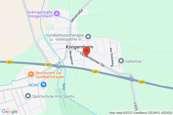 ADS GmbH