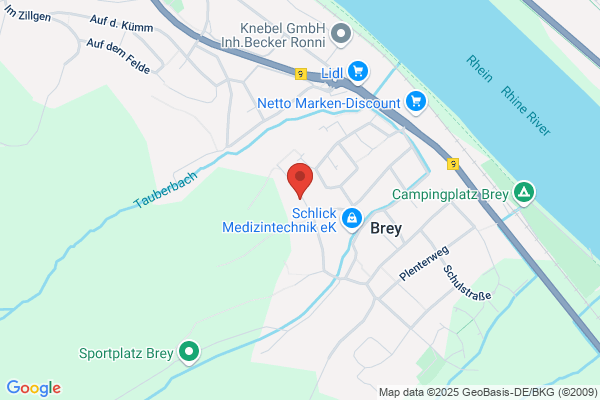 Agentur D.A.St.