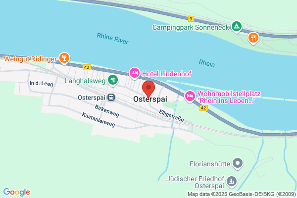 Gemeindeverwaltung