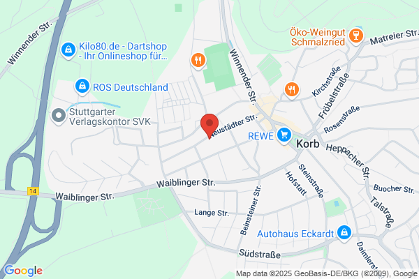 Joy-Pob