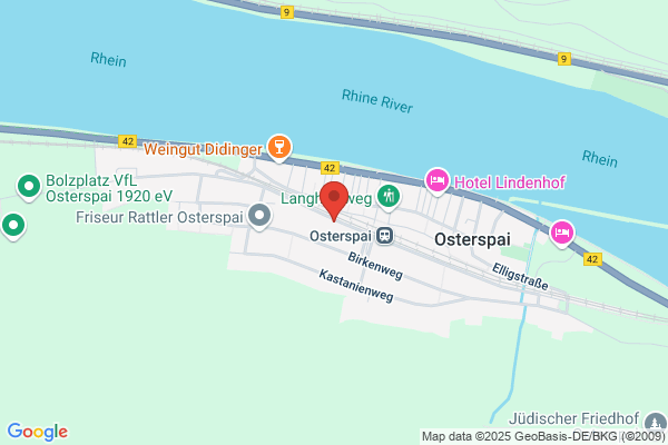 Karnevalsgesellschaft Spayer