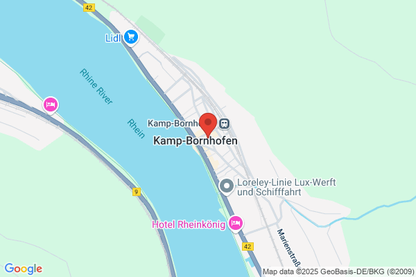 Thomas Kimmel