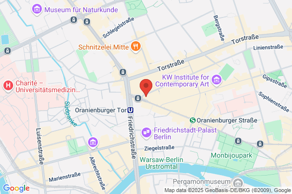 try4 werbeagentur GmbH
