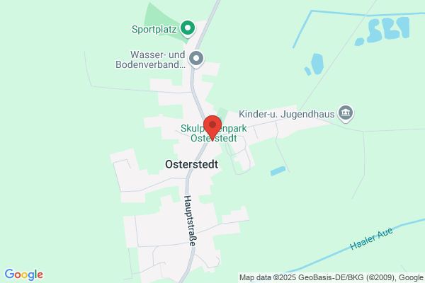 Kindertagesstätte