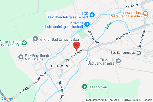 PHOENIX Industrieservice GmbH