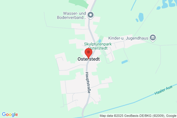 Tist GmbH