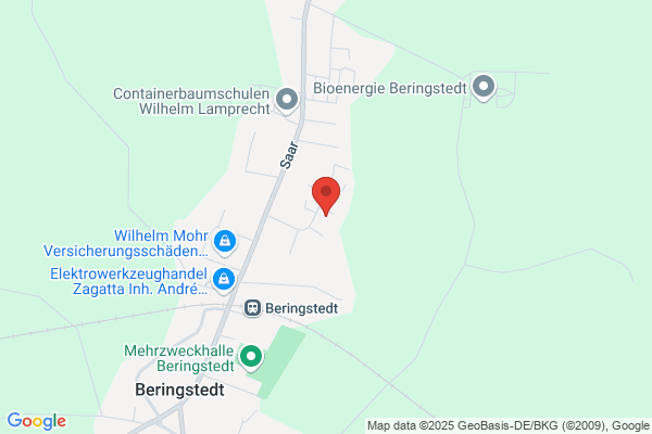 Wittig Versicherungsmakler GmbH