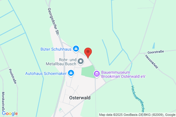 FELIX Sonderposten GmbH