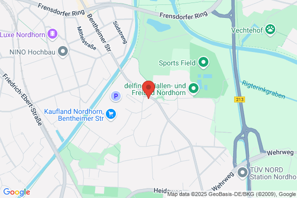 Nettobau GmbH