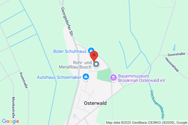 Wäscherei Winkelmann GmbH