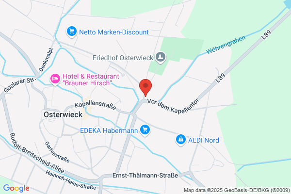 Elektro Schröder GmbH