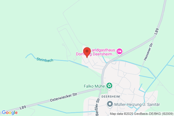 Zaunbau Neckham