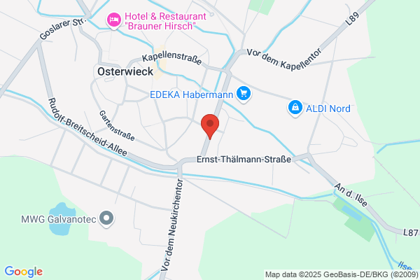 Bestattungen Abendfrieden GmbH