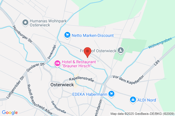 Diskothek Direkt