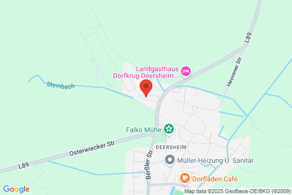 F.M.D. Funktionelle Metallveredlung Deersheim GmbH