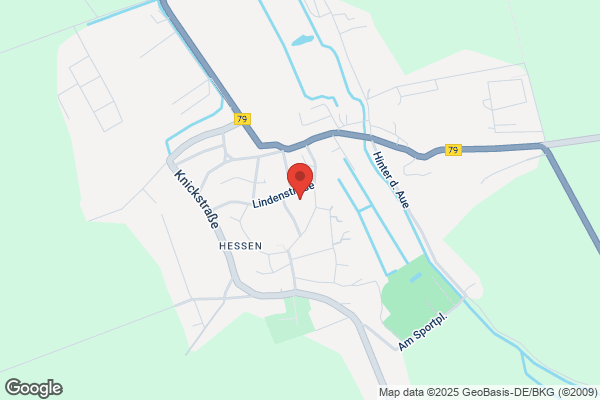 Grundschule