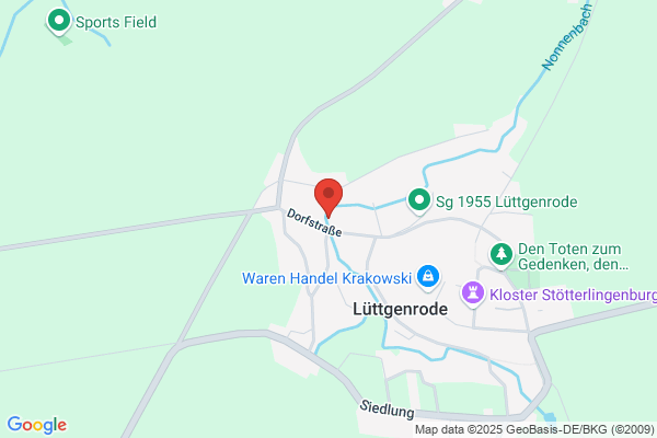 Mobile Kaffeebox Harz