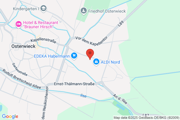 Schuhkontor Weimar GmbH