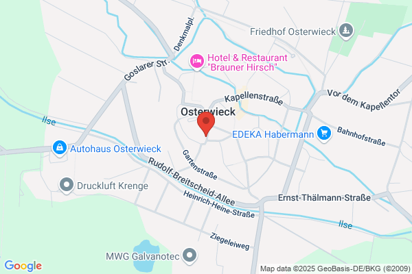 Seniorentagespflege Senta Villa Sonnenklee