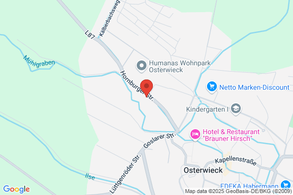 Halberstädter Landwurst GmbH