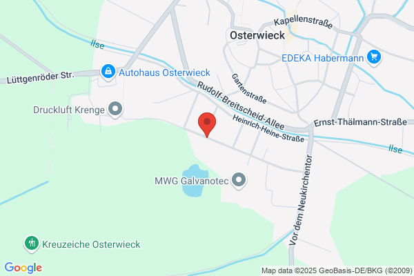 TENMAT GmbH