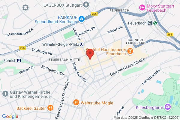 Schidlo Peggy Cosmeticstudio Beautystar