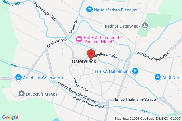 Rettig GmbH