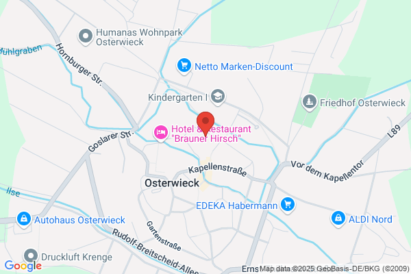 Gemeinde Zilly Gemeindebüro