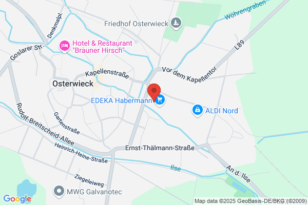 R+V Versicherung
