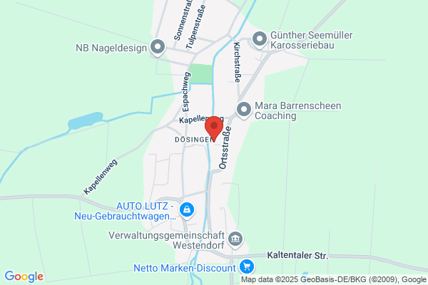 Bäckerei Roth Inh. Robert Groß