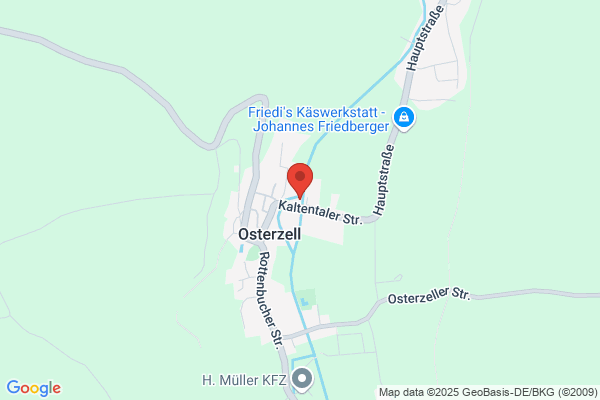 Karl Jall