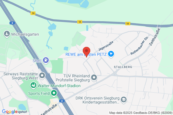 Malermeister wolf Kai Uwe
