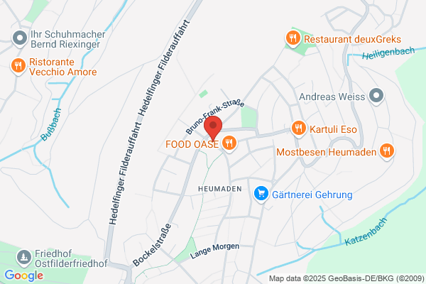 Brunnenapotheke