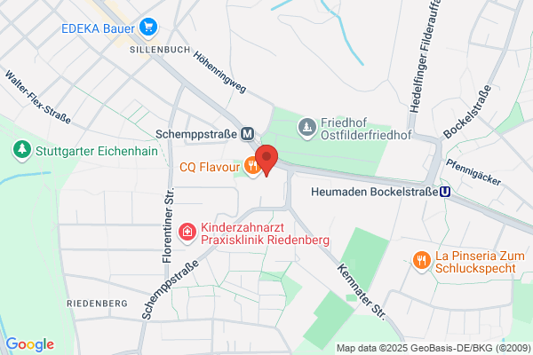 Forum-Apotheke