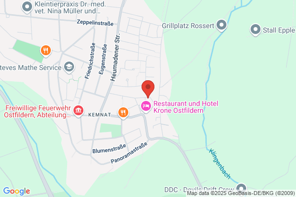 Dipl.-Ing. (FH) Manfred Reichert