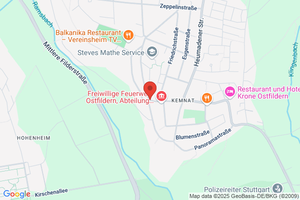 Rothenhöfer