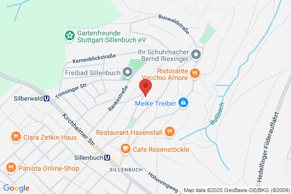 pbr - HEINZELMANN GmbH