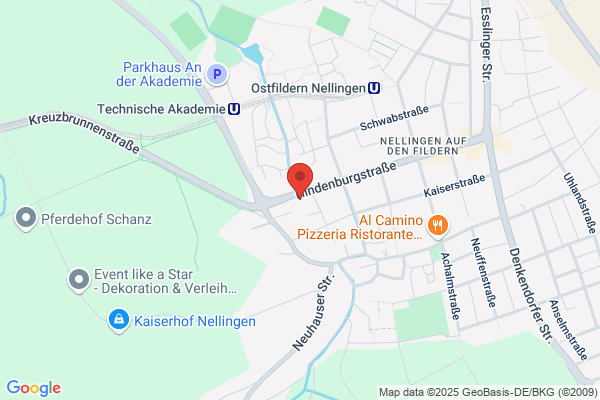 Medizinische Kooperationsgemeinschaft