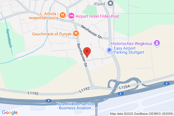 Autohaus Gölz GmbH