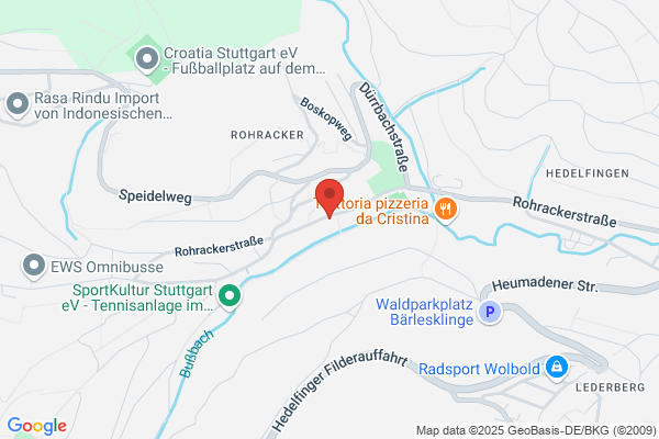 Autohaus Wolf GmbH