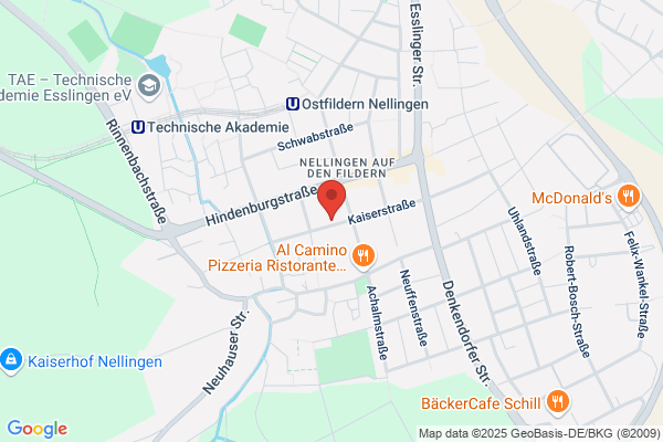 Kühlanlagenbau Fröschle + Mäntele GmbH