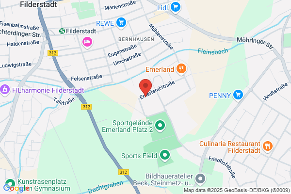 Auto-Service Schmid GmbH