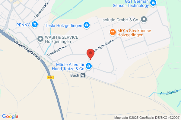 ORC Autoteile und Zubehör