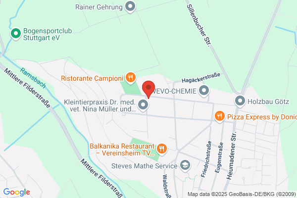 Auto Service AWS GmbH