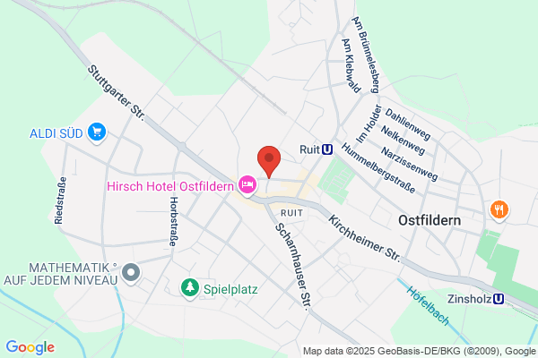 Kronenbäckerei Unnath gmbH