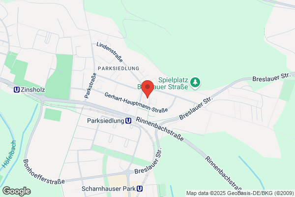Lang GmbH & Co.KG, Bäckerei-Konditorei, Max