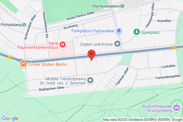Steiner Baukoordinierungs GmbH
