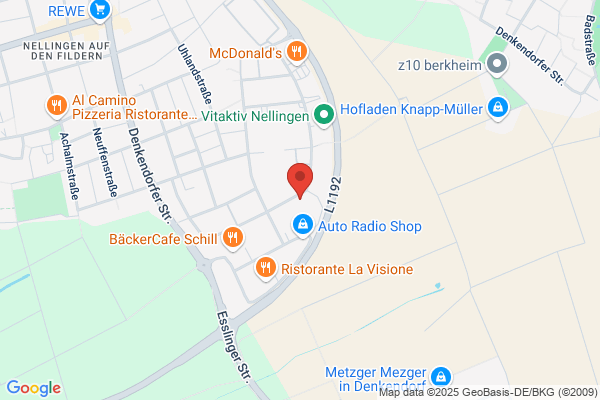Aichele Otto Bauunternehmung GmbH
