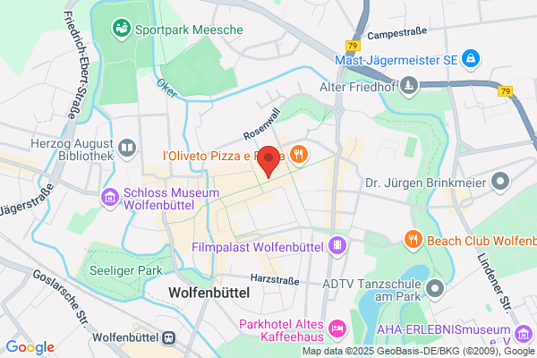 9 Wissmach Modefilialen GmbH